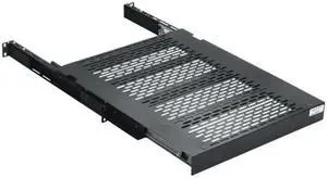 Black Box IC282A Black Box USB 1.1 and 2.0 CAT5 Extender, 2-Port