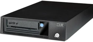 Lenovo TS2270 Tape Drive Model H7S Lenovo TS2270 Tape Drive Model H7S