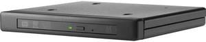 HP Desktop Mini DVD Super Multi-Writer ODD Module Model K9Q83AT