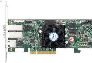 Areca ARC-1883x SAS Controller