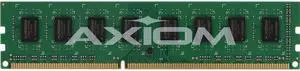 Axiom 4GB 240-Pin DDR3 SDRAM DDR3 1066 (PC3 8500) System Specific Memory Model 7430034-AX