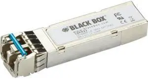 E-LR SFP+ EXT DIAGSM 1310 LC 10KM LSP422