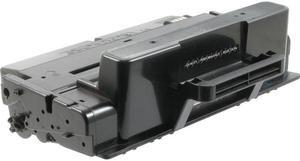 V7 V7MLT-D205L Laser Toner for Samsung printers (Replaces MLT-D205L, yield up to 5000 pages) V7 V7MLT-D205L Laser Toner for Samsung printers (Replaces MLT-D205L, yield up to 5000 pages)