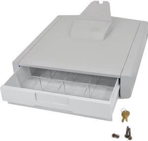 Ergotron SV Primary Storage Drawer, Single 97-863