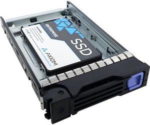 Axiom SSDEV20LE240-AX Enterprise Ev200 - Solid State Drive - 240 Gb - Hot-Swap - 3.5 Inch - Sata 6Gb/S