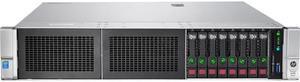 HP DL380 Gen9 E5-2620v3 SFF Svr/S-Buy (800073-S01)