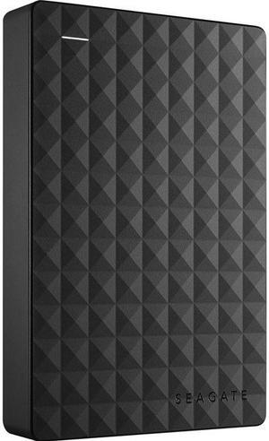 HGST Ultrastar He8