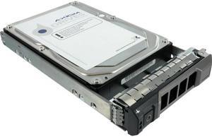 Axiom 1P7DP-AX Enterprise - Hard Drive - 2 Tb - Hot-Swap - 3.5 Inch Lff - Sas 12Gb/S - 7200 Rpm - Buffer: 128 Mb