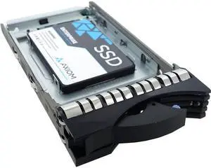 AXIOM 480GB EP400 LFF SSD FOR LENOVO