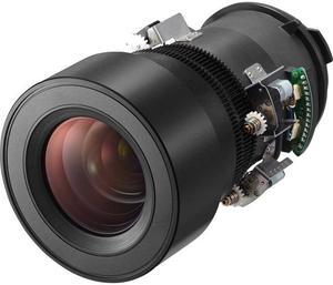NEC NP40ZL 0.79 - 1.14:1 Zoom Lens (lens shift)