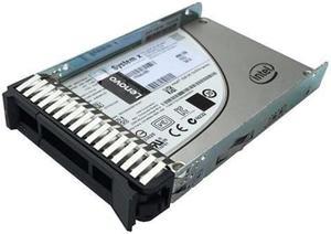 Lenovo 120 GB 2.5" Internal Solid State Drive