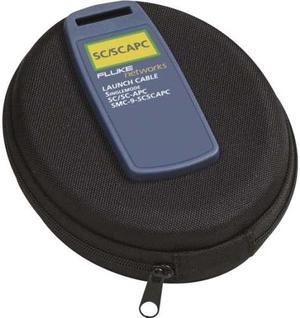 Fluke Networks Fiber Optic Network Cable