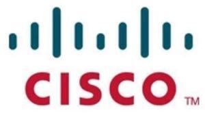 Cisco 4 Port Multi-Flex Trunk Voice/Clear-Channel Data T1/E1 Module