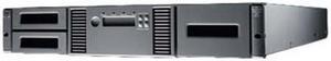 HP SMARTBUY MSL2024 LTO7 SAS 15000