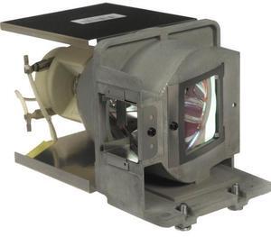 BTI Replacement Projector Battery Lamp For Infocus In112 In114 In116 (SP-LAMP-069-BTI)