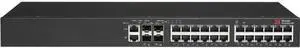 Brocade ICX6450-24P ICX 6450-24P Ethernet Switch