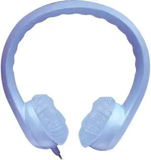 Ergoguys KIDS-BLU