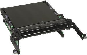 RICOH USA 406067 TRANSFER UNIT SP C310 SP C320DN