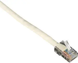 Black Box Cat.5e UTP Patch Network Cable