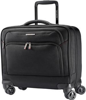 Samsonite 89438-1041 Spinner Mobile Office