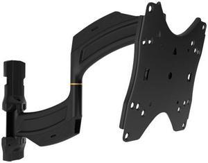Chief TS218SU Thinstall Medium Swing Arm TV Mount