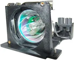 BTI Projector Lamp