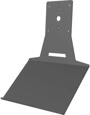 Compulocks Universal Keyboard Tray VESA Compatible Black