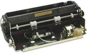 DPI  40X2592 FUSER