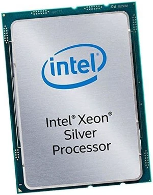 Lenovo 4XG7A07264 Intel Xeon Silver 4116 - 2.1 Ghz - 12-Core - 24 Threads - 16.5 Mb Cache - For Thinksystem Sr590 Lenovo 4XG7A07264 Intel Xeon Silver 4116 - 2.1 Ghz - 12-Core - 24 Threads - 16.5 Mb Cache - For Thinksystem Sr590