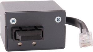Fc-126 Seh Fiber Adapter