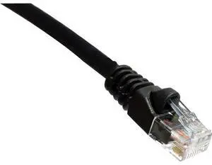 Axiom Cat.6 S/FTP Patch Network Cable
