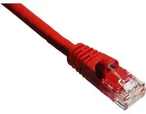 Axiom Cat.6 S/FTP Patch Network Cable