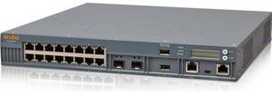 Aruba 7010 Wireless LAN Controller