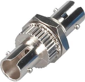 FO CPL - SM, SMP, CER, ROUND, ST-ST, SL