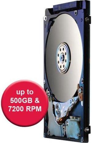 hitachi huc156060css200 2.5" 600gb sas 12gb/s 15k rpm 128m 512n 0b28953