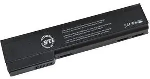 BTI Battery QK639AABTI