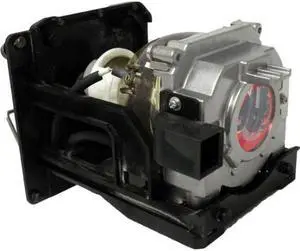 BTI Projector Lamp