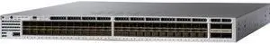 Cisco Catalyst 3850 48 Port 10G Fiber Switch IP Base