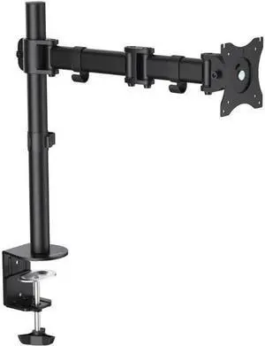 ERGONOMICS ARTICULATING ARM ERGONOMICS ARTICULATING ARM