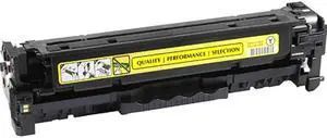 West Point Products 200743P Point Reman Cf382A