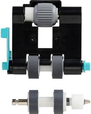 PANASONIC SCANNERS KV-SS060 ROLLER EXCHANGE KIT
