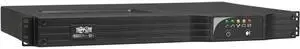 TRIPP LITE SM1000RM1UTAA 1000VA 800W UPS