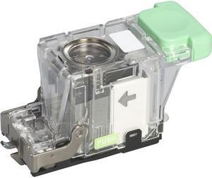 RICOH USA 410801 STAPLE CARTRIDGE FOR THE RICOH AFICIO SPC811DN, 1035 1045 ALSO FOR THE GESTETNER