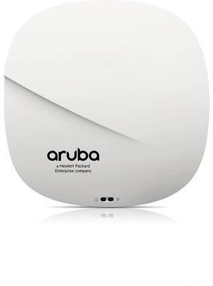 Aruba Ap-335 Ieee 802.11Ac 2.50 Gbit/S Wireless Access Point