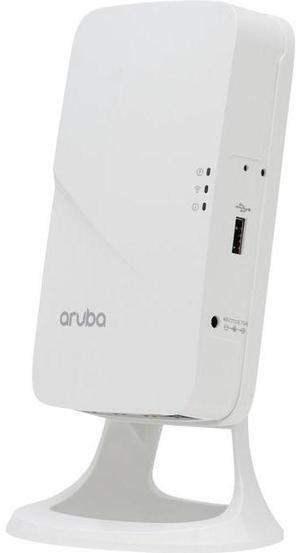Aruba JZ088A AP-303HR IEEE 802.11ac 867 Mbit/s Wireless Access Point
