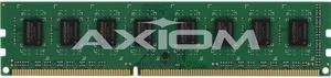 Axiom 8GB (4 x 2GB) DDR3 1066 (PC3 8500) Memory Model AXG23592789/4