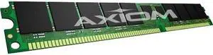 Axiom 8GB DDR3-1333 ECC Low Voltage VLP RDIMM for IBM - 00D4985, 00D4984