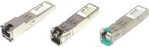 Transition Networks TN-GLC-SX-MMD SFP (mini-GBIC) Module