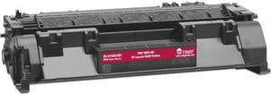 TROY CF280A M401 MICR TONER