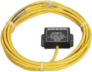 ERKS WATER SNSR W/ 4.5M CABLE EME1W1-015